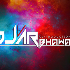 Namami Devi Narmde (Loud Narmde ) Dj Bhawani (Ar) jbp