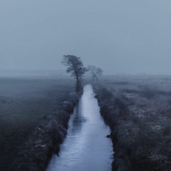 Neorbeat, Guma Prise - Vostok