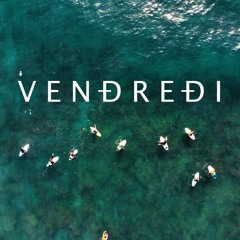 #17 Vendredi - It's Friday (feat. Phat Cat) ( Free Download )