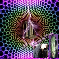 ⠠⠠⠞⠗⠥⠢⠕⠎⠀⠠⠽⠀⠠⠠⠗⠁⠽⠕⠎⠀⠉⠕⠝⠀⠠⠠⠍⠽⠗⠓