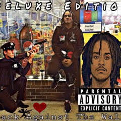 D BLOCK FT LIL STINKY X MOMENT FREESTLYE