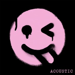 Love Hearts (Acoustic)