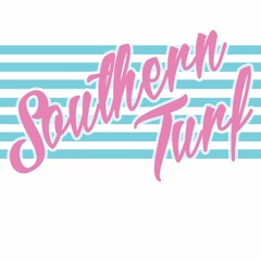 Know The Deal ft. _kiddfinesse