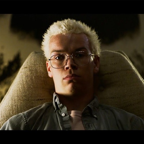 Stream Tangerine Dream Love On A Real Train (Phil De Burn 'fight