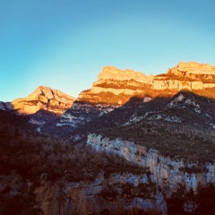 F-on@Alpenglühen#42