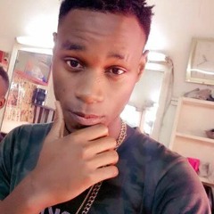 AMATENDO - Amazing Toto