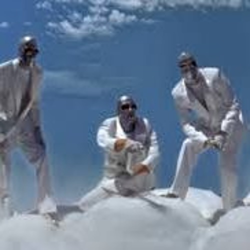 Stream Stardust Music Sounds Better With You (Jech 13 Tech House