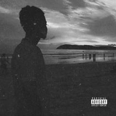 Tracks Mixed by Side Effect