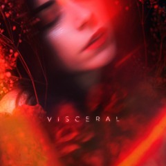 Roniit - Visceral