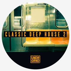 Classic Deep House 2 - Full Demo