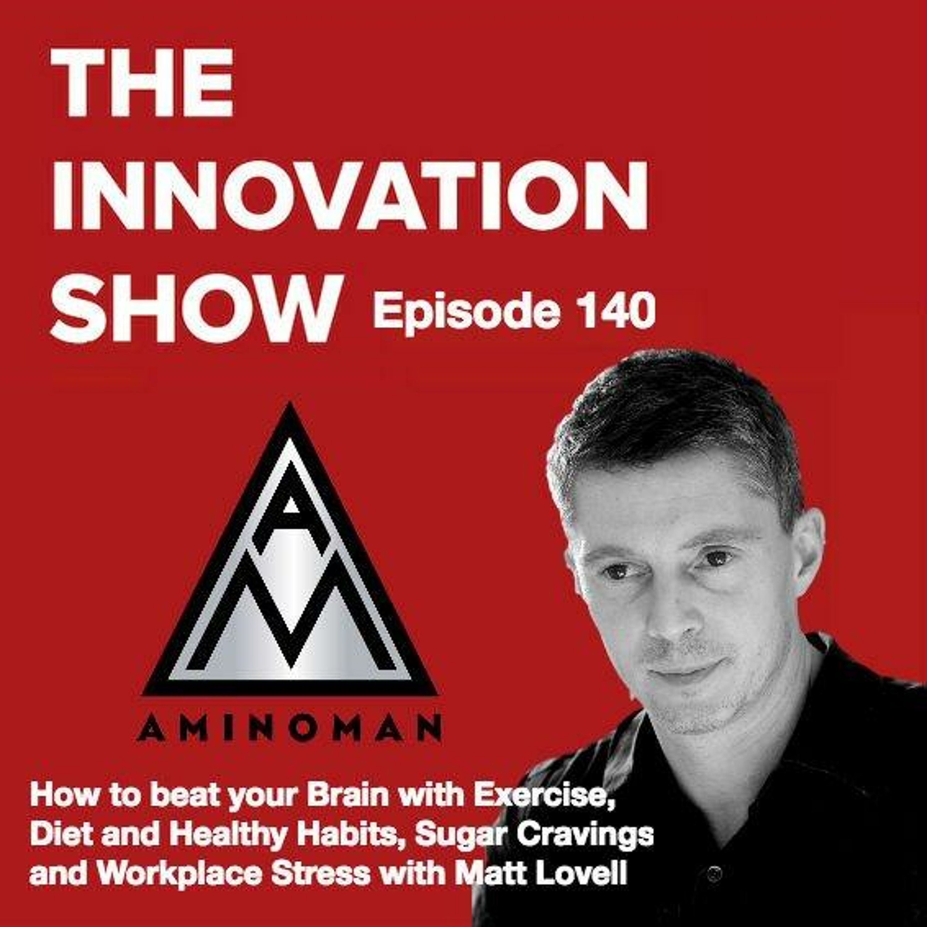 The Innovation Show