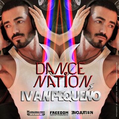 Ivan Pequeño - DANCE NATION