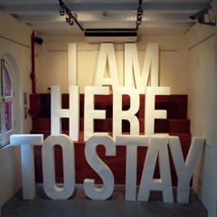 Zomboy - Here To Stay Ft. Lady Chann & Benny Hil (T.T Plox Mix promodj.com)