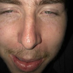 2RAKS - DON ALDO x AG2BUK x B-FLOCK [Prod. Asapz Beats & FLAMEE]