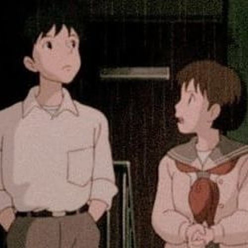 Ｉｆ ｙｏｕ ｗａｎｔ ｍｅ