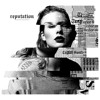 Taylor Swift Delicate Mp3