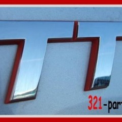 T.T Plox - Sibasstyanuvsaab