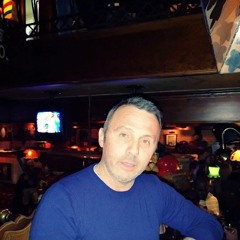 Sounds of Lust - M. Manu 2019