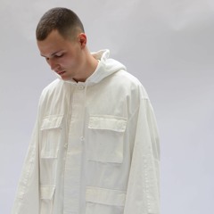 i-DJ: fakethias