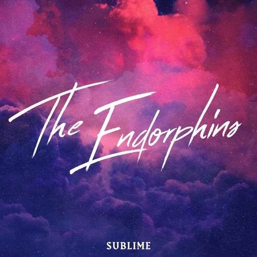 Sublime
