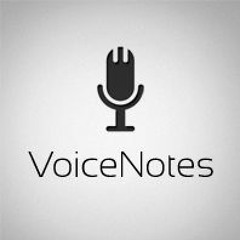 Nicole's Bestfriend Mmathabo Makibelo Talks About Her.