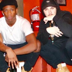 Lil Kojo ft FOTTO - THICK BITCH