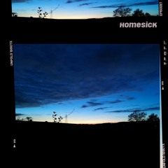 Homesick