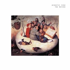 03. Antihelden, Kamikaze & DJ Access - Kampf der Veteranen Intro