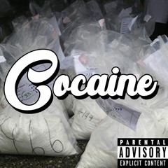 Cocaine