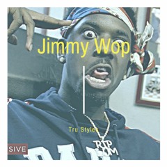 Jimmy Wop