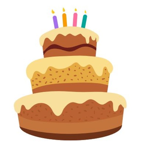 It's Your Birthday (Instrumental)