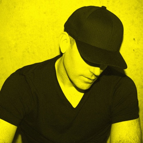 Crack Mix 252 – Dan Curtin