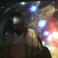 Psycho Delia (in memory of Delia Derbyshire)