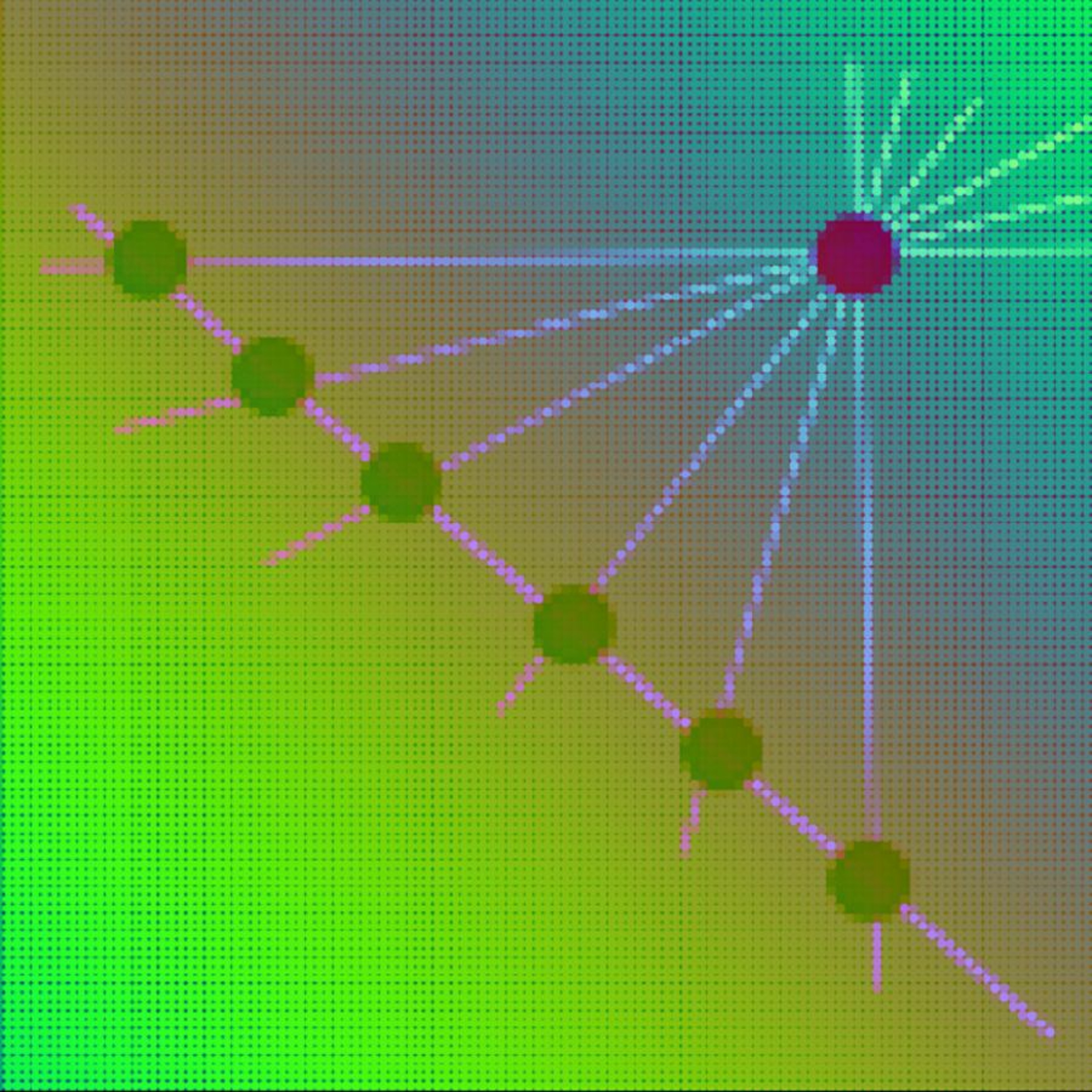 MAJTAF - Erdős number episode artwork
