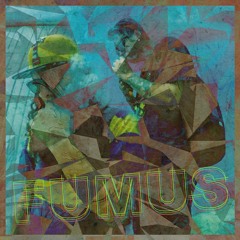 Slaye - Fumus (feat. Torsokiller) [prod. Zarrouvsky]