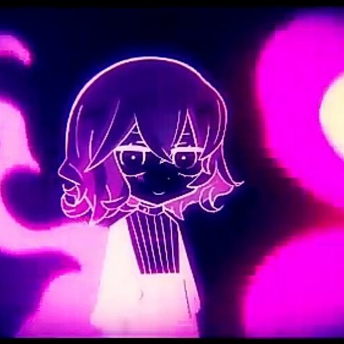 GHOST - [Mafumafu ft Nqrse]