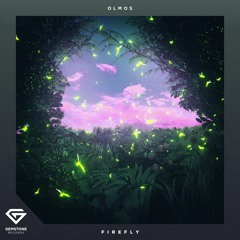 Olmos - Firefly