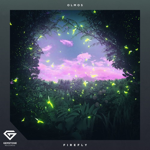 Olmos - Firefly