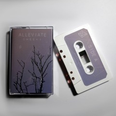 Alleviate (A side)