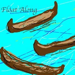Float Along