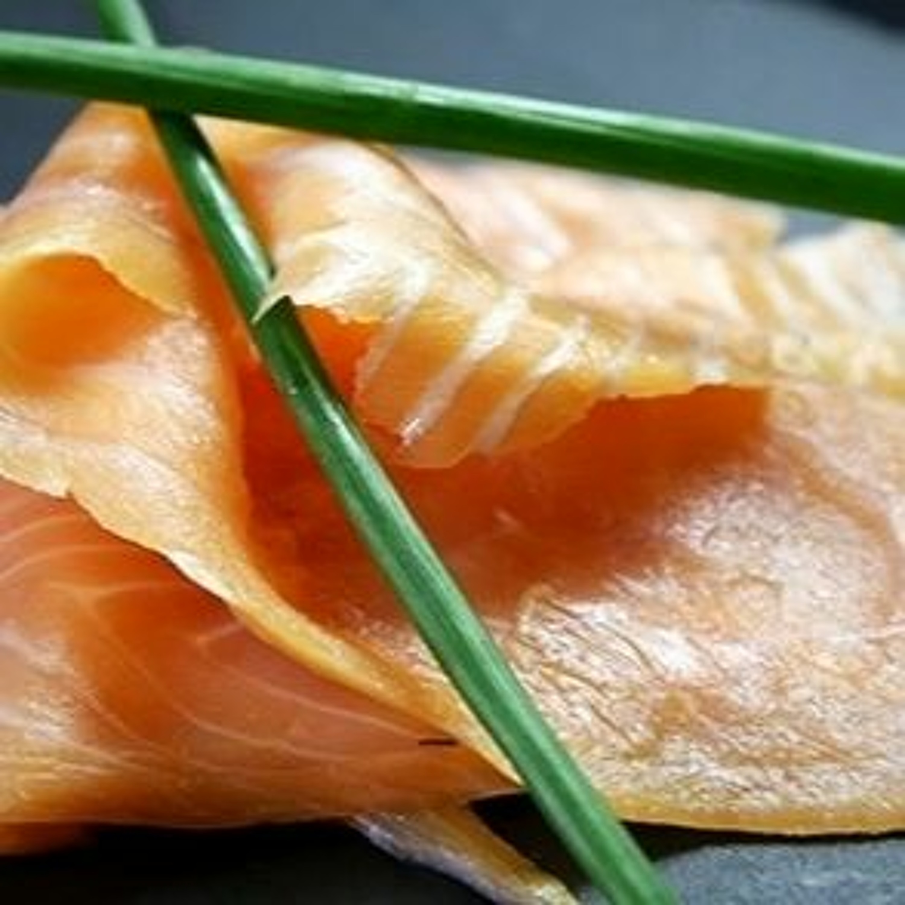 L\'oreille en bouche l\'émission gastronomique de Radio Radio Toulouse