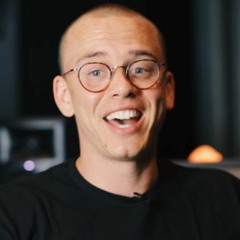 snares vs logic & future