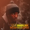 Azlan Makalima Future Mashamplani Ft Scarface Kay And Zeezee Da Rapper Mp3