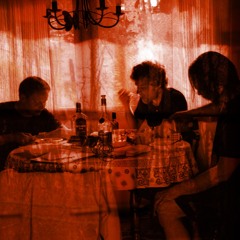 Sudø - Gunde Svan (demo)