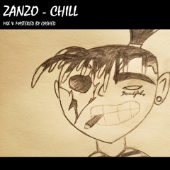 ZANZO - Chill