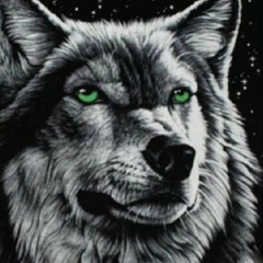 Crazy-J | Wolfpack Anthem | Drastic Tactics (Remix)