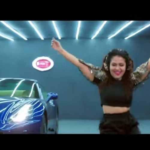 CAMERA WALEYA-FULL SONG NEHA KAKAR