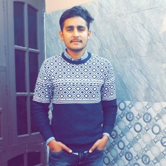 Khadoos song tersem jassar