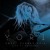 Artwork for Yori Sweet Summer Rain Live At Paradiso Single Version