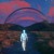 Artwork for Genetix - Unknown Star